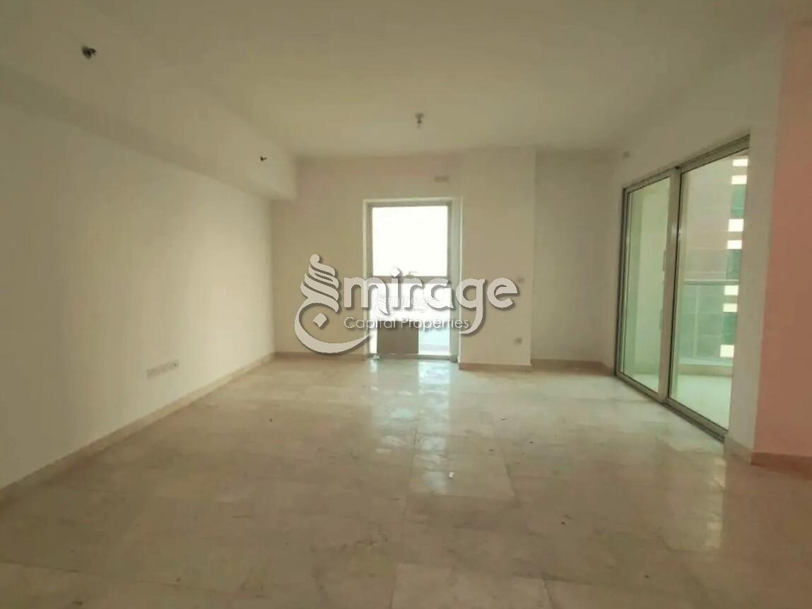 Marina Square Apartment for Sale, Al Reem Island, Abu Dhabi