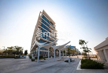 Saadiyat Cultural District Apartment for Sale, Saadiyat Island, Abu Dhabi