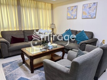 Marina Square Apartment for Sale, Al Reem Island, Abu Dhabi