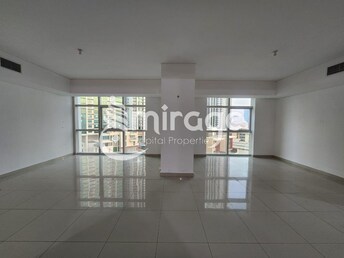 Marina Square Apartment for Sale, Al Reem Island, Abu Dhabi