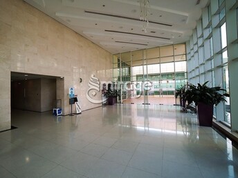 Marina Square Apartment for Sale, Al Reem Island, Abu Dhabi