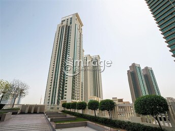 Marina Square Apartment for Rent, Al Reem Island, Abu Dhabi