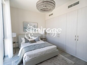 Noya Townhouse for Sale, Yas Island, Abu Dhabi