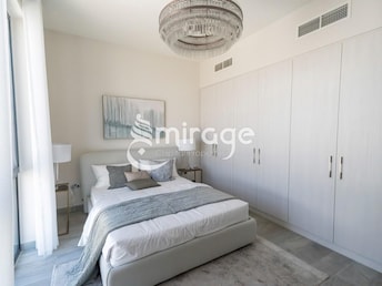 Noya Townhouse for Sale, Yas Island, Abu Dhabi