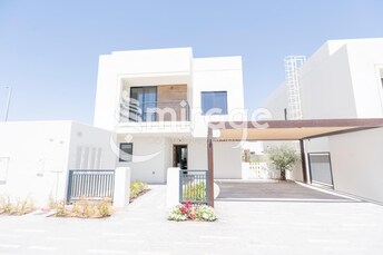 Noya Townhouse for Sale, Yas Island, Abu Dhabi