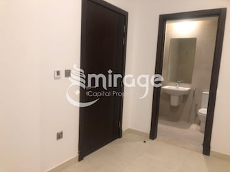 3 BR Apartment For Rent in Al Muneera Cover Image