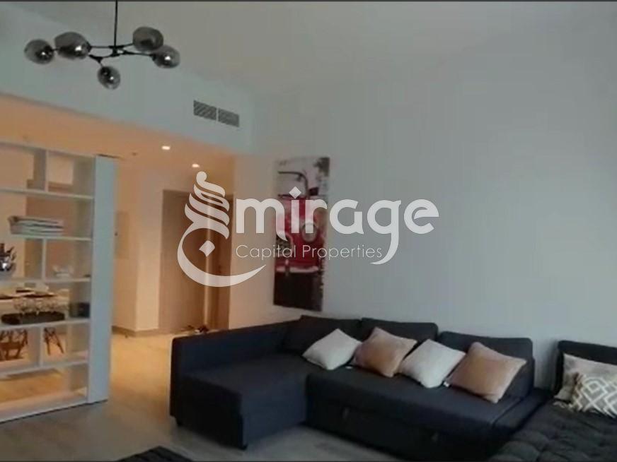  Apartment for Rent, Yas Island, Abu Dhabi