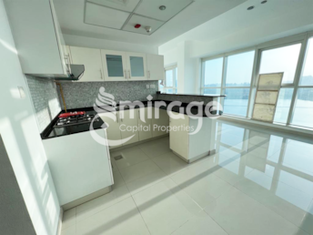 Najmat Abu Dhabi Apartment for Sale, Al Reem Island, Abu Dhabi