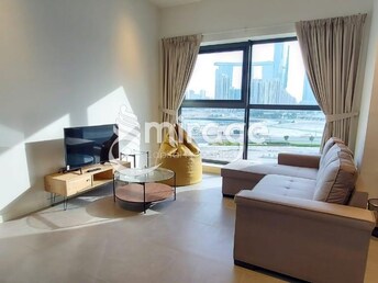 Makers District Apartment for Sale, Al Reem Island, Abu Dhabi