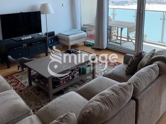 2 BR Apartment For Sale in Al Muneera Cover Image