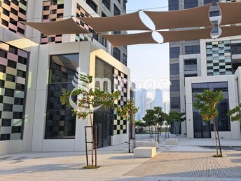 Makers District Apartment for Sale, Al Reem Island, Abu Dhabi