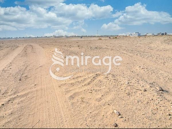  Land for Sale, Al Shamkha, Abu Dhabi