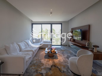 Saadiyat Lagoons Villa for Sale, Saadiyat Island, Abu Dhabi