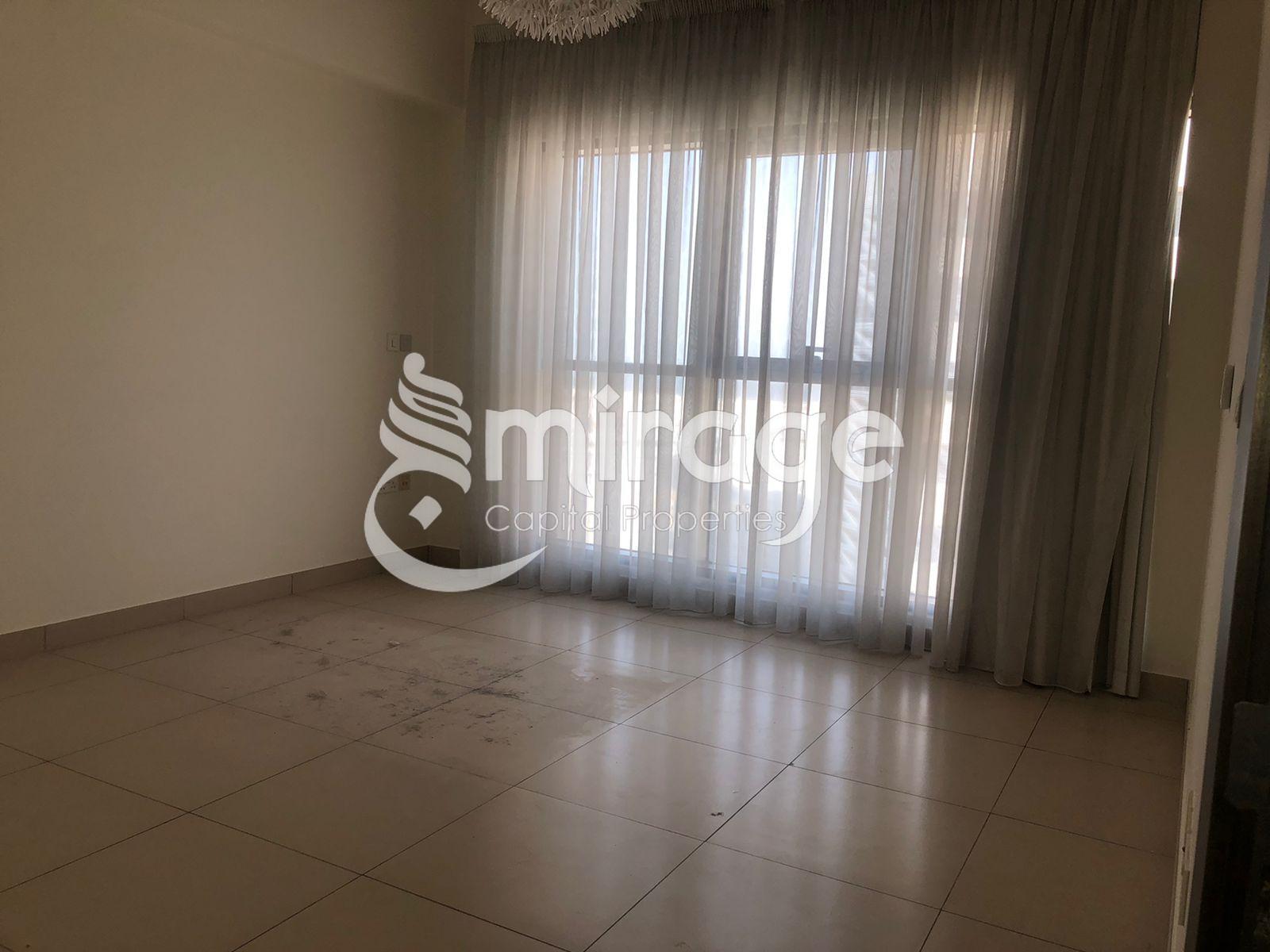 Najmat Abu Dhabi Apartment for Rent, Al Reem Island, Abu Dhabi