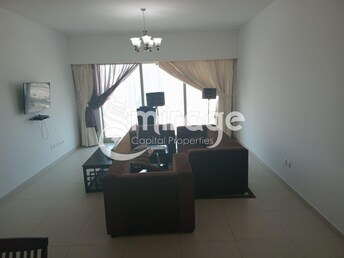 Shams Abu Dhabi Apartment for Rent, Al Reem Island, Abu Dhabi