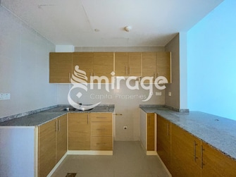 1 BR Apartment For Rent in City of Lights Cover Image