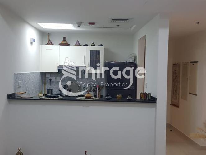 Najmat Abu Dhabi Apartment for Sale, Al Reem Island, Abu Dhabi