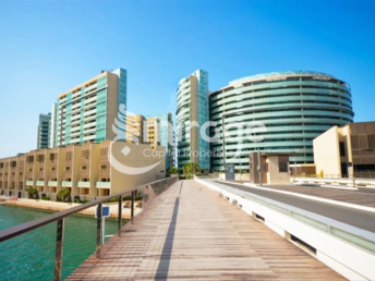 Al Muneera Apartment for Rent, Al Raha Beach, Abu Dhabi