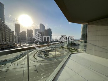 Shams Abu Dhabi Apartment for Rent, Al Reem Island, Abu Dhabi