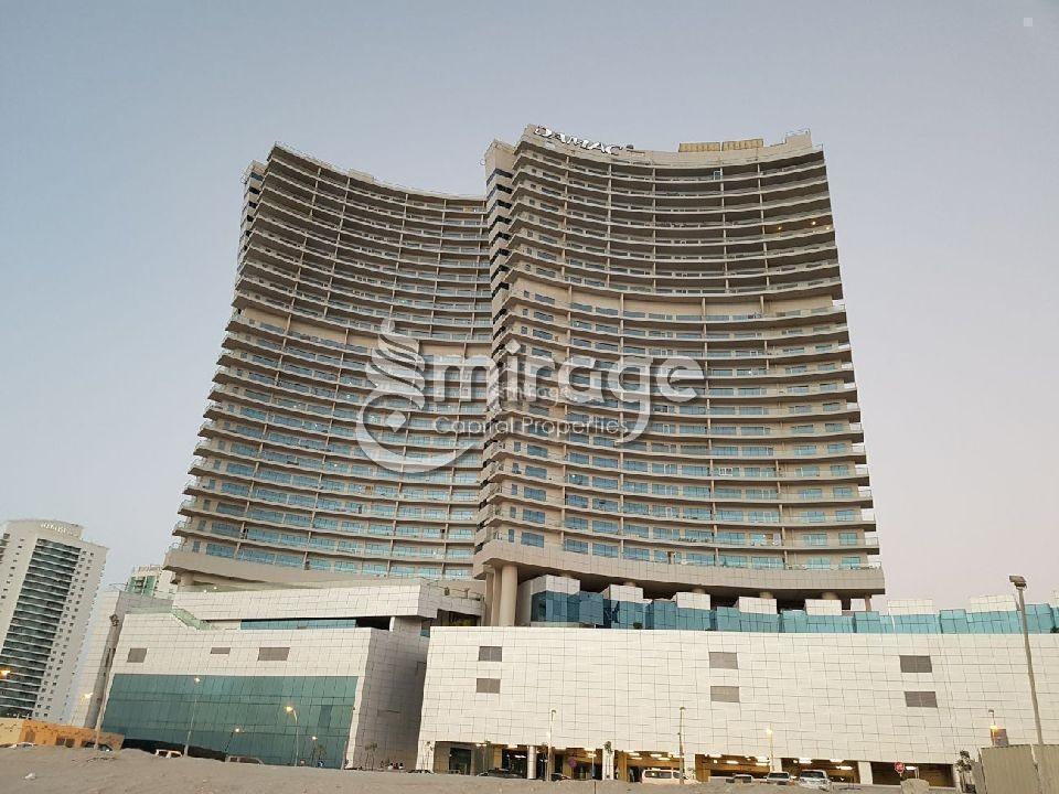 Shams Abu Dhabi Apartment for Sale, Al Reem Island, Abu Dhabi