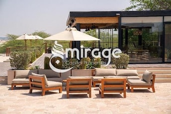  Villa for Sale, Ghantoot, Abu Dhabi