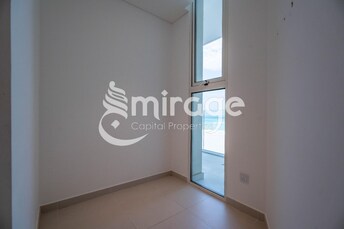 Saadiyat Cultural District Apartment for Sale, Saadiyat Island, Abu Dhabi