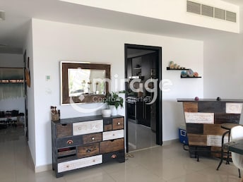 Al Reef Villas Townhouse for Sale, Al Reef, Abu Dhabi