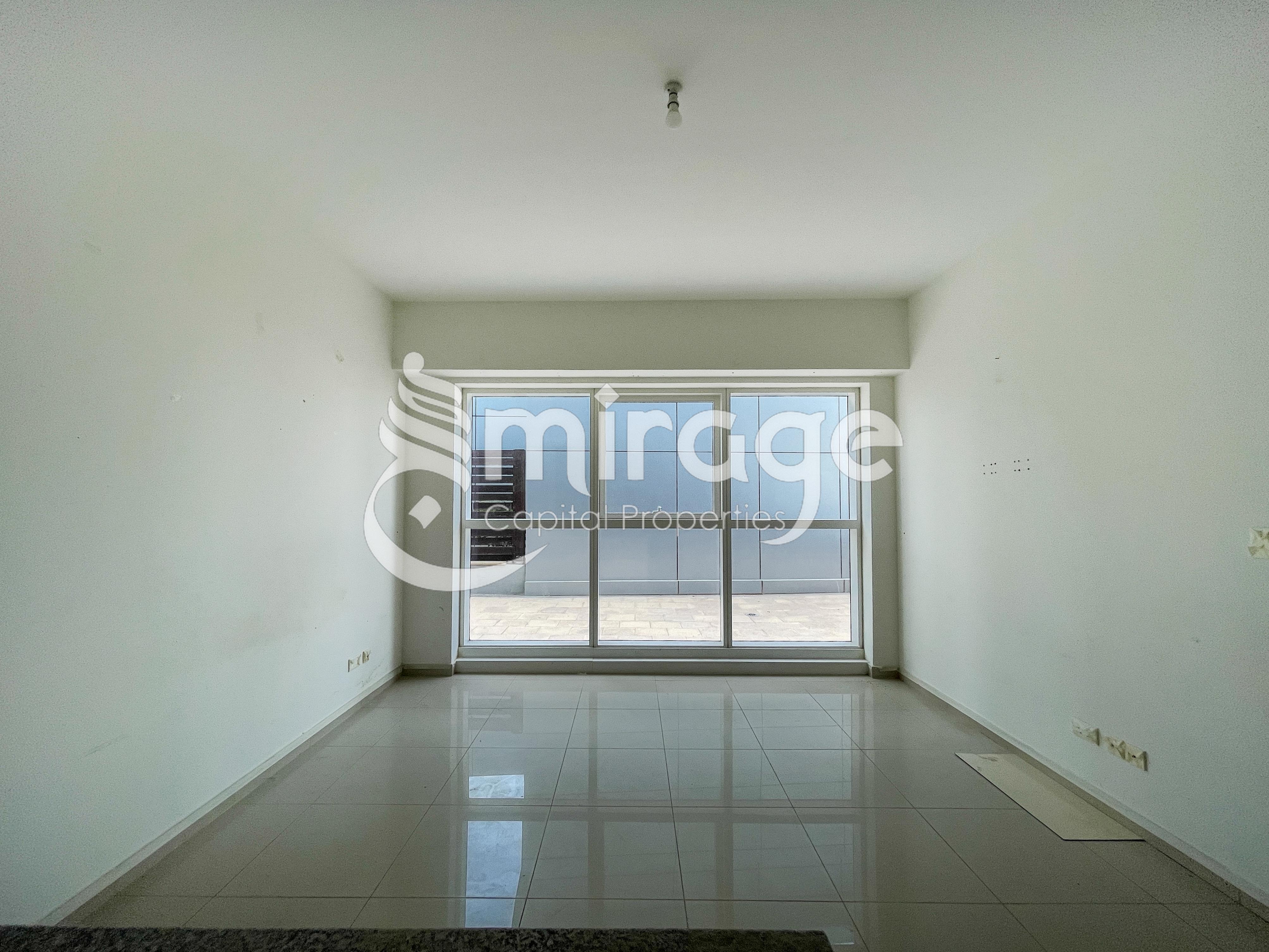 City of Lights Apartment for Sale, Al Reem Island, Abu Dhabi