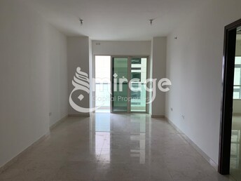 Marina Square Apartment for Sale, Al Reem Island, Abu Dhabi