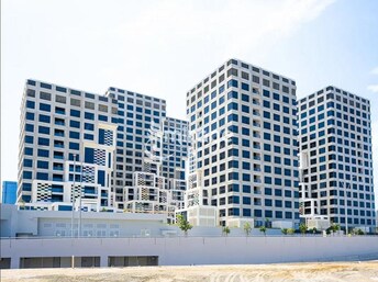 Makers District Apartment for Sale, Al Reem Island, Abu Dhabi