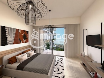 Saadiyat Cultural District Apartment for Sale, Saadiyat Island, Abu Dhabi