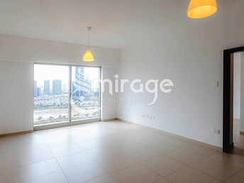 Shams Abu Dhabi Apartment for Rent, Al Reem Island, Abu Dhabi