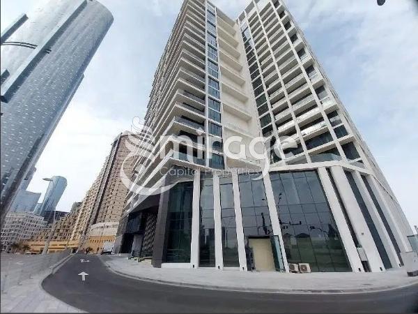 Shams Abu Dhabi Apartment for Sale, Al Reem Island, Abu Dhabi