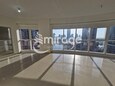 3 BR 1890 Sq.Ft. Apartment in Sigma Towers