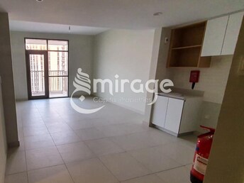 Shams Abu Dhabi Apartment for Sale, Al Reem Island, Abu Dhabi