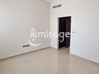 1 BR Apartment For Rent in Saadiyat Noon Cover Image