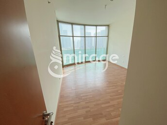 Shams Abu Dhabi Apartment for Rent, Al Reem Island, Abu Dhabi