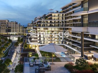 Najmat Abu Dhabi Apartment for Sale, Al Reem Island, Abu Dhabi