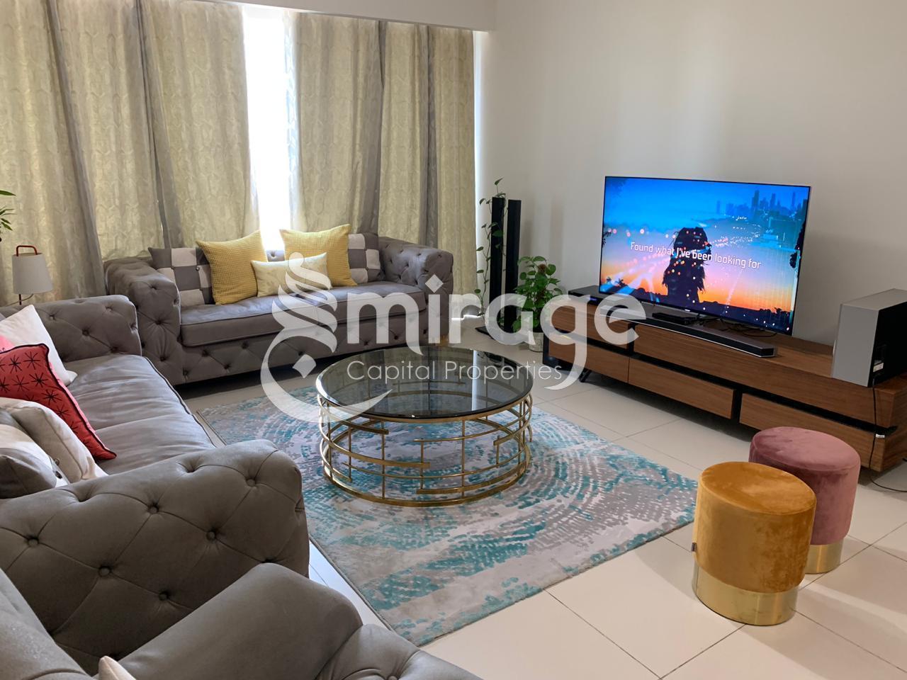 Shams Abu Dhabi Apartment for Sale, Al Reem Island, Abu Dhabi