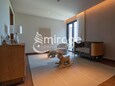 6 BR 8611.13 Sq.Ft. Villa in Saadiyat Lagoons