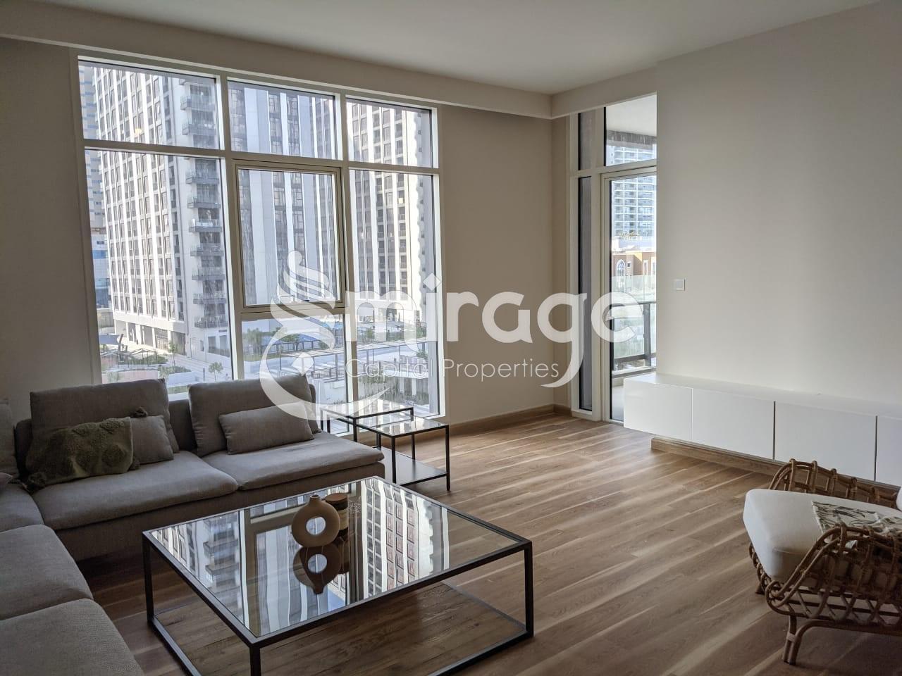 Shams Abu Dhabi Apartment for Sale, Al Reem Island, Abu Dhabi