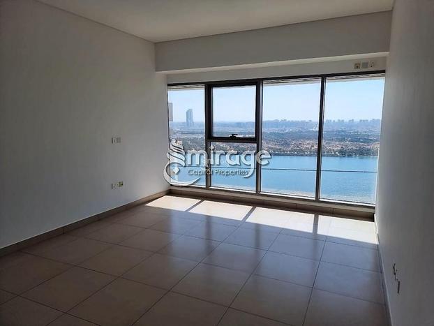 Najmat Abu Dhabi Apartment for Sale, Al Reem Island, Abu Dhabi