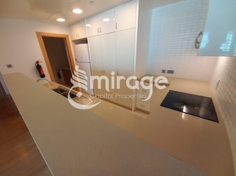 2 BR Apartment For Sale in Al Nada 2 Building Cover Image