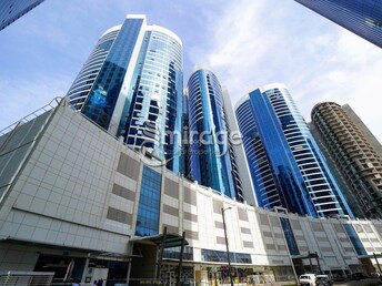 City of Lights Apartment for Sale, Al Reem Island, Abu Dhabi