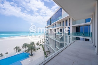 Saadiyat Cultural District Apartment for Rent, Saadiyat Island, Abu Dhabi