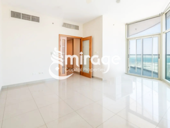 Shams Abu Dhabi Apartment for Rent, Al Reem Island, Abu Dhabi