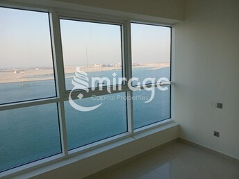 Shams Abu Dhabi Apartment for Rent, Al Reem Island, Abu Dhabi