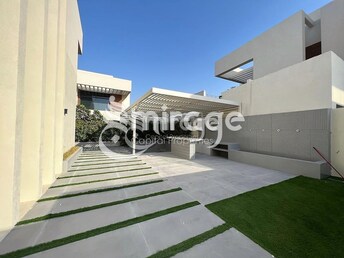 West Yas Villa for Rent, Yas Island, Abu Dhabi