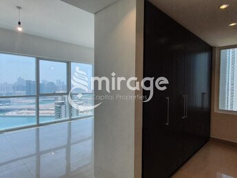 Marina Square Apartment for Sale, Al Reem Island, Abu Dhabi