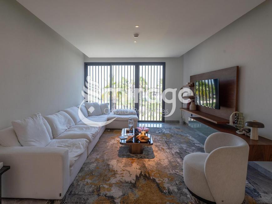 Saadiyat Lagoons Villa for Sale, Saadiyat Island, Abu Dhabi